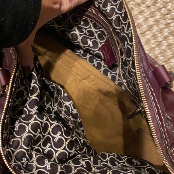 Authentic Gucci - Picture 6 of 7